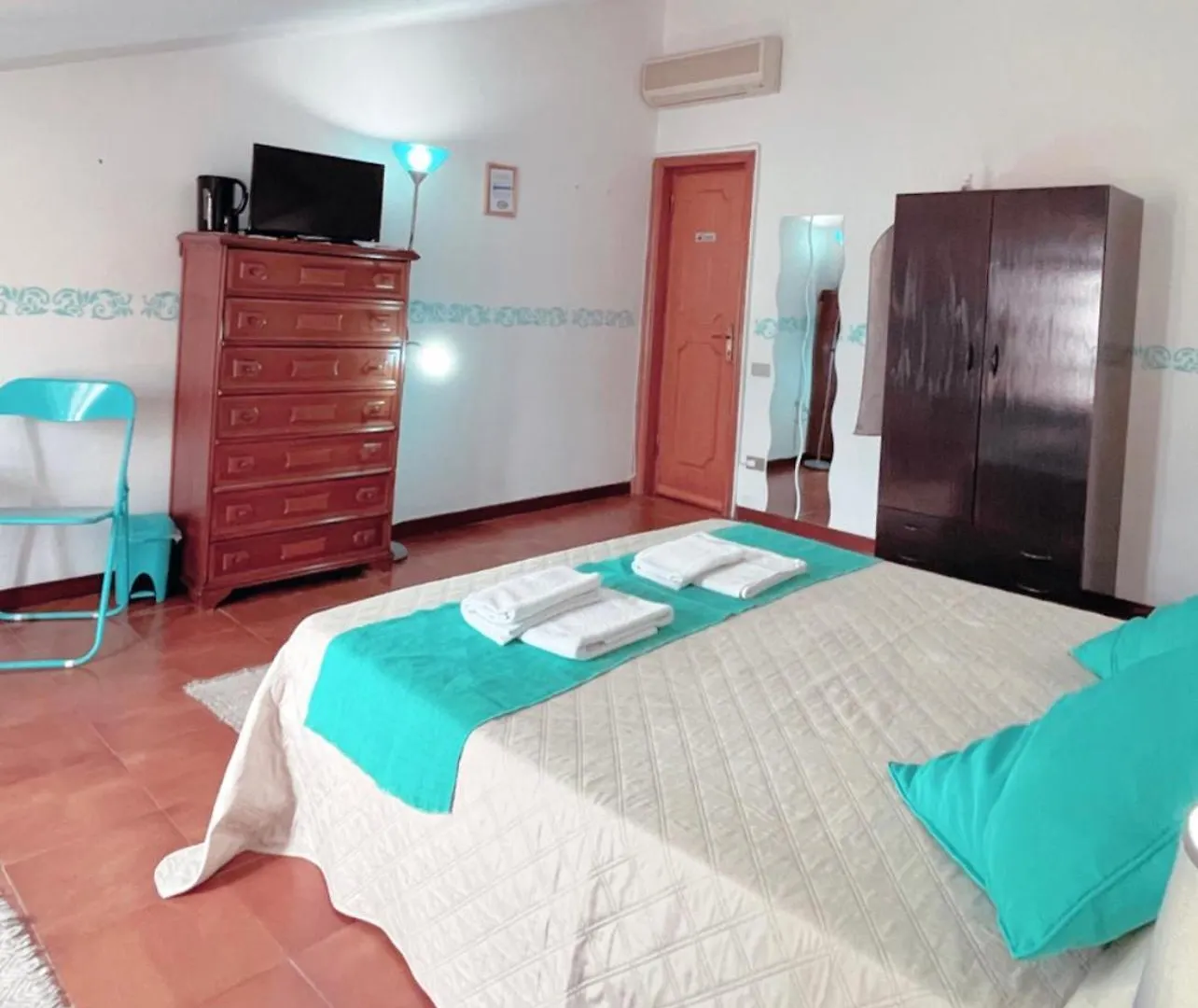 Ncivico19 Lt Hotel Olbia