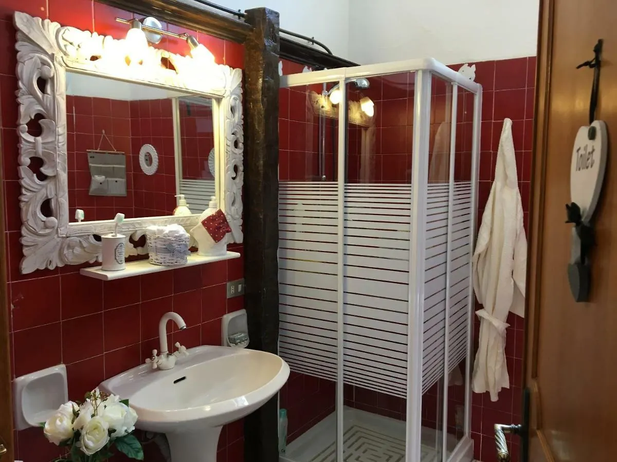 Ncivico19 Lt Hotel Olbia