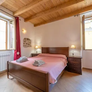Casa Luce Olbia