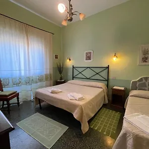 Fera5 Olbia