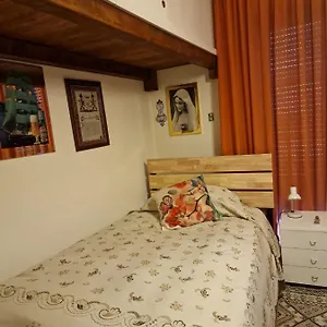 https://pandora-house.sicilyhotelsitaly.net