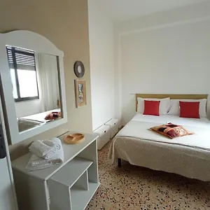 Myhouse Olbia