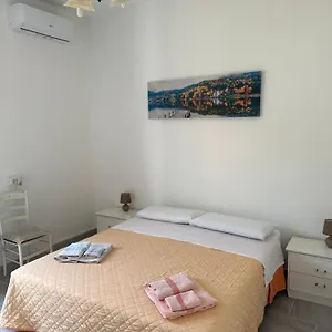 Garden House Olbia