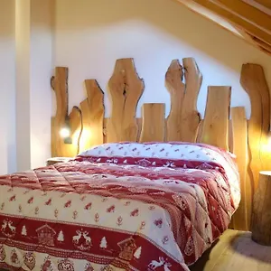 https://bb-al-bosco.hotelinveneto.com